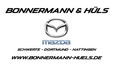 Bonnermann & Hüls GmbH
